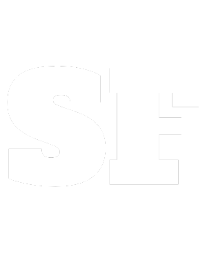 Sebastián Feldman: Productor de cine internacional (Cine Asako, Darwin 70) y consultor senior en industria gráfica y comercio exterior. Especialista en desarrollo de negocios, web y SEO.