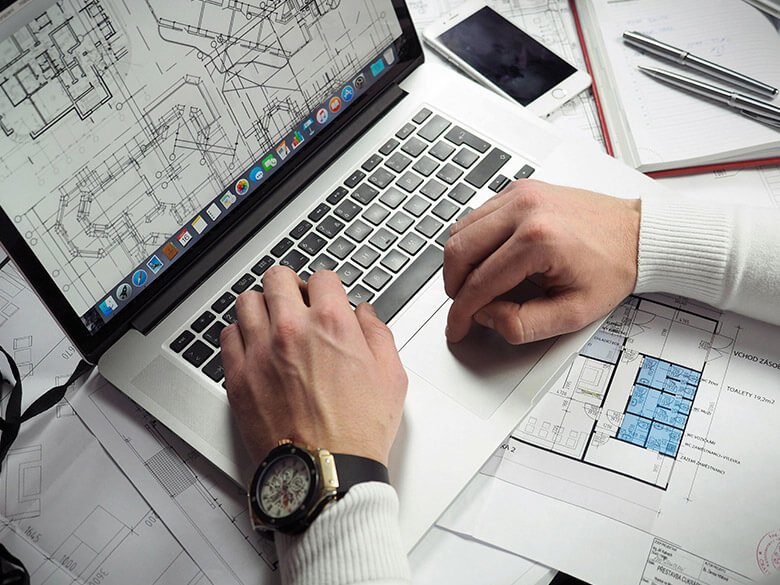 ¿Qué hace que una marca sea fuerte?